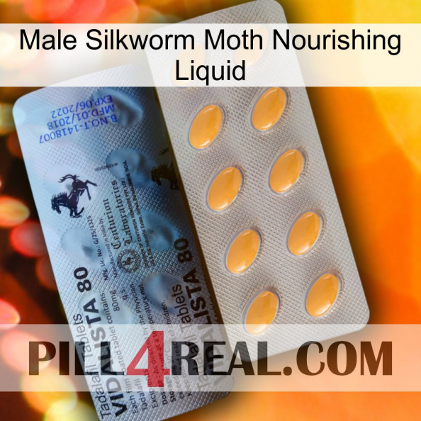 Male Silkworm Moth Nourishing Liquid 44.jpg